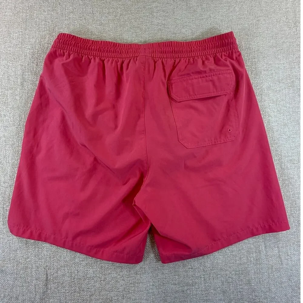 Bonobos men large